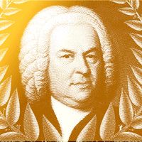 Bach avec mention