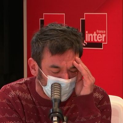 Thomas VDB
