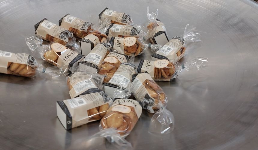 rencontre st geoire en valdaine