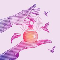 Parfum