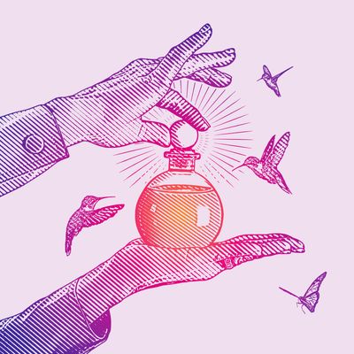 Parfum