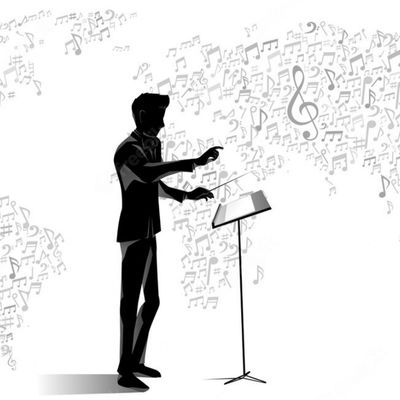 Le style des orchestres