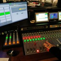 France Musique est à vous chaque samedi matin !