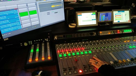 France Musique est à vous chaque samedi matin !