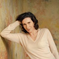 Véronique Gens