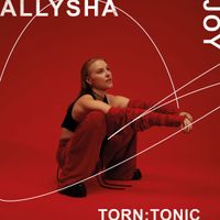 "Torn - Tonic" First Word Records