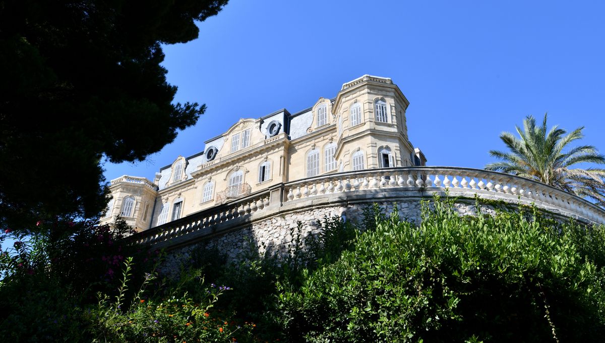 prostituee pas cher marseille