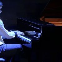 Chopin : Douze Études op. 25 XII. "En ut mineur"