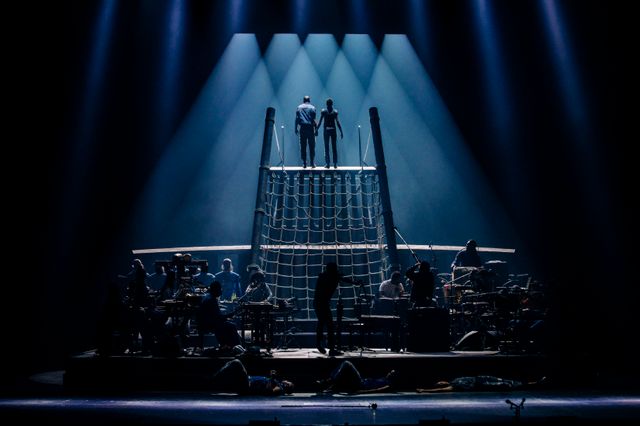 prostituées chatelet