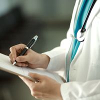 Comment ne pas réduire le malade à sa maladie ?