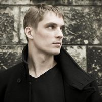 Cédric Tiberghien