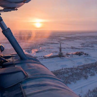 Le passage à la sobriété énergétique est-elle une arme stratégique nouvelle ?