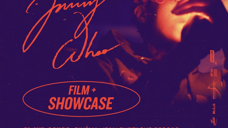 Showcases