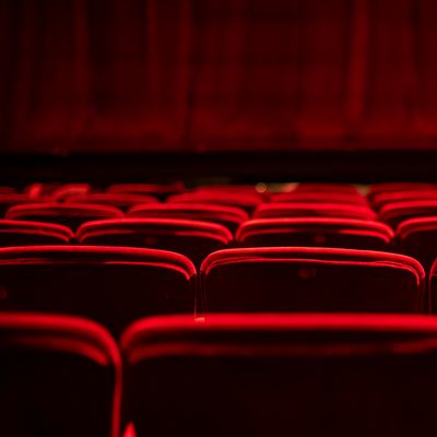 les sorties cinéma de la semaine du samedi 23 avril 2022