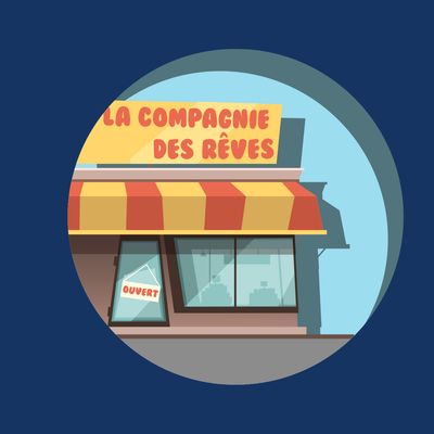 OLI - Compagnie 1800x1200