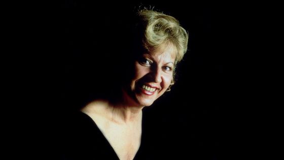 Cécile Ousset - *