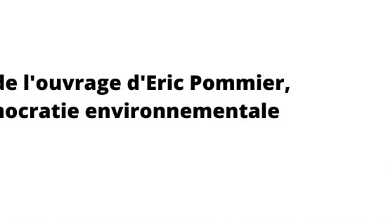 Visuel du séminaire