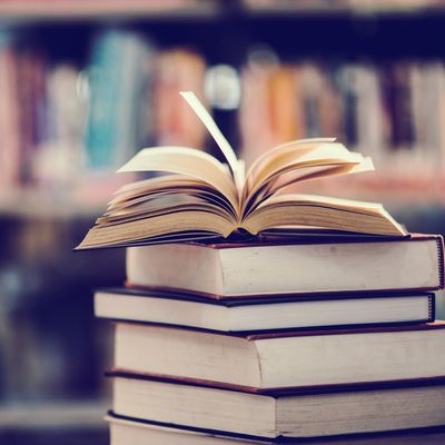 Les critiques du Masque & la Plume sur les lectures du moment