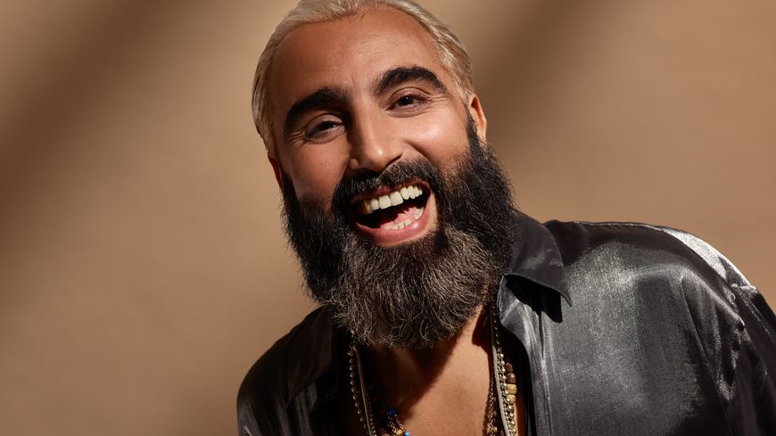 Anis Benhallak