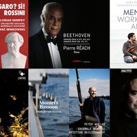 Playlist En Pistes du 11 avril 2022