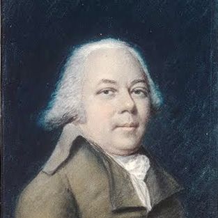 Médéric Louis Élie Moreau de Saint-Méry