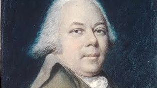 Médéric Louis Élie Moreau de Saint-Méry - James Sharples (1751–1811) — Wikipédia