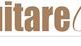 Logo magazine Guitare Classique