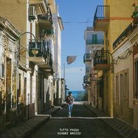 Tutto Passa - Gianni Brezzo
