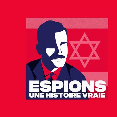 Elie Cohen 1800x1200