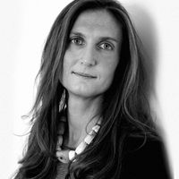 Anne-Laure Kiechel