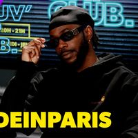 MADEINPARIS dans Mouv' Rap Club