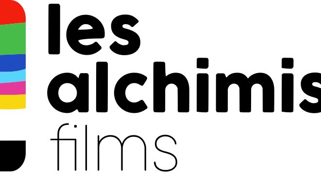 Les alchimistes Films