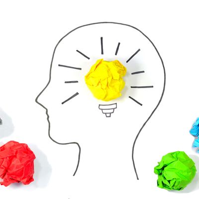 S'il a beaucoup de défauts, notre cerveau reste génial !