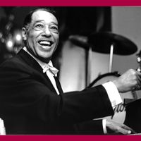 Duke Ellington