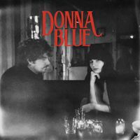 Dark Roses / Donna Blue