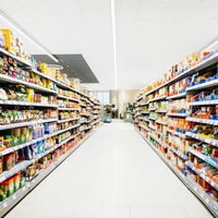 Comment garantir plus de sécurité alimentaire ?