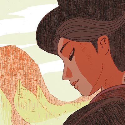 "Les dames de Kimoto" (extrait de la couverture)