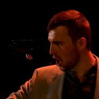 Erich Wolfgang Korngold : Adieu, Good man Devil