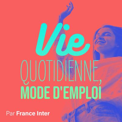 Vie quotiedienne 1400x1400
