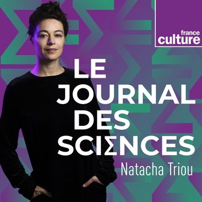 Le Journal des sciences
