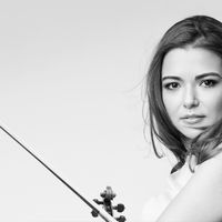 Karen Gomyo