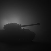 Comment réagir face aux images et aux récits de guerre ?