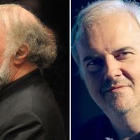 Les pianistes Radu Lupu & Nicholas Angelich viennent de nous quitter