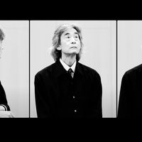 Les micros concerts, un projet vidéo de Kent Nagano avec l'orchestre philharmonique de Hambourg