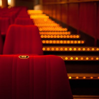 Les meilleurs films de la semaine