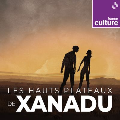 Xanadu