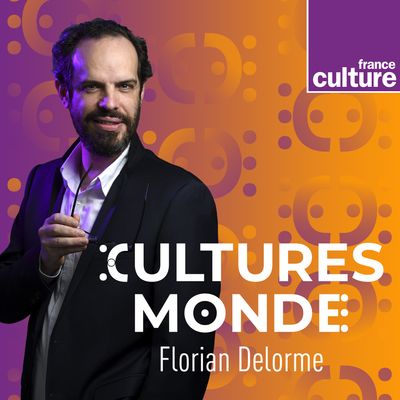Cultures Monde