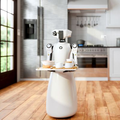 Que faut-il savoir et que faut-il attendre de l’Intelligence artificielle ?