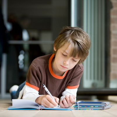Cher journal : des conseils pour écrire sur soi