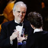 Nicholas Angelich nous a quittés lundi 18 avril à 51 ans